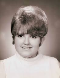 Rasmussen-Wilson Funeral Home Obituary for Sandra Lee Dressel