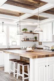 Prefabricated Home Interiors For Every Home Decor Style In 2020 Beautiful Houses Interior Kitchen Interior Home Decor Kitchen