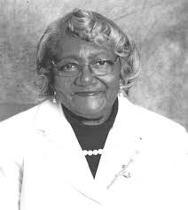 Search Dorothy Clarke Obituaries and Funeral Services