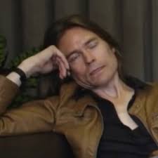 neil c reacts (@NeilReactions)