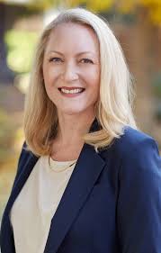 Medical malpractice lawyer