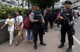 207,465 likes · 20 talking about this. Malaysia Arrests Four Is Linked Militants
