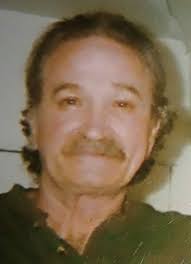 Gary Carter Obituary