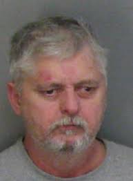 ᐅ Domestic Violence Registry