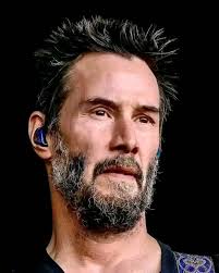 I love moments when I realize im handling a situation better than I used to 