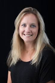 Tena Gulliver wins App State Staff Shout Out program's February drawing