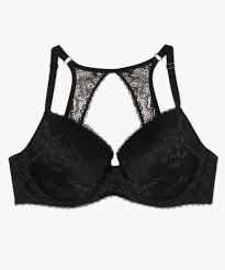 Maybe you would like to learn more about one of these? Soutien Gorge Femme Emboitant Dos Dentelle Original Gemo