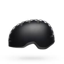 Maybe you would like to learn more about one of these? Der Bell Lil Ripper Baby Checkers Black White 45 52 Cm