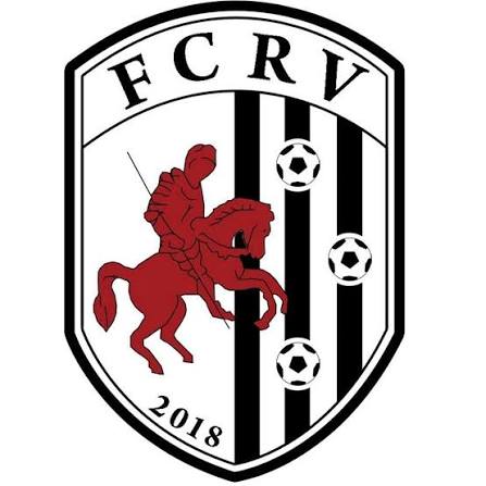 Logo FC Reneins Vauxonne 1