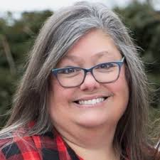 Chantel C Burt (@ChantelBurt)