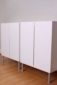 How To Make An Ikea Hack Fauxdenza Ikea Hack Ikea Office Storage Ikea