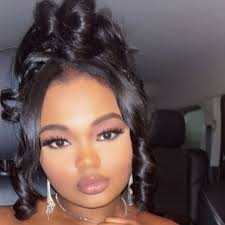 M O L L Y 🌼 (@therealmolly___) · Tupelo, MS