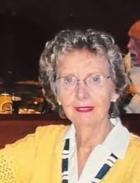 Drake Biddle's Instagram, Twitter & Facebook