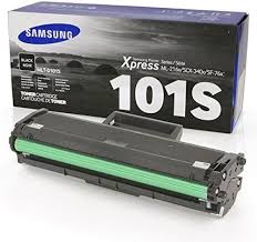 Samsung ml 2160 series download stats: Amazon Com Hp Su700a Samsung Mlt D101s Original Printer Toner Cartridge Black Office Products
