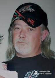 Donald W. “Buck” Rothwell