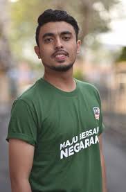 Maybe you would like to learn more about one of these? Biodata Issey Fazlisham Issey Titan Pelakon Drama Nasi Kerabu Untuk Che Abe Iluminasi