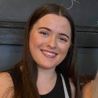 30+ "Gemma Sullivan" profiles