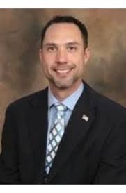 Oakville, MO Real Estate Agents