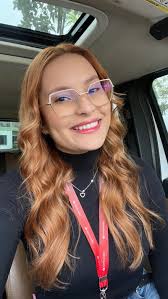 Raiane De Jesus Silva