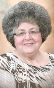 Megan Scallan's Instagram, Twitter & Facebook