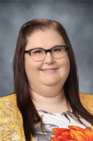 Southeast Valley teacher wins STEM award