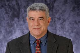 Lindy Powers Photography