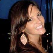 Danielle Rader's Instagram, Twitter & Facebook