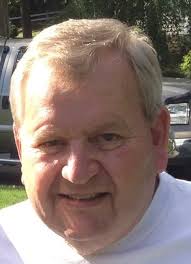 Danny Rossi Obituary