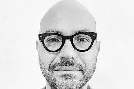 Welcoming New Faculty and Administrators