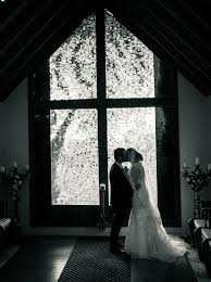 Cranberry and navy wedding party for kernpunkt wedding cranberry und navy hochzeitsfeier z. Men S Clothing Mens Navy Blue Wedding Party Prom Suit Slim Fit Black Trim Satin Diamantes Clothing Shoes Accessories Vishawatch Com