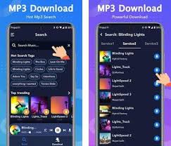 It has never been so easy to download free music. Mp3 Download Free Music Downloader Apk Download For Windows Latest Version 2 1 2