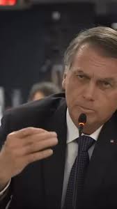 Reel by Junior Walls (@juniorwallsoficial) · November 22, 2025