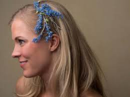 Natural Honey Hair Care: DIY Treatments & Tips