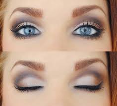 Formal Faces On Location Hair Makeup For Weddings Wedding Beauty Health Georgia Atlanta And Surrounding Purple Eye Makeup Blue Eye Makeup Blue Eyes Pop