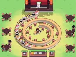 ➤ la calificación se actualiza regularmente, agregamos nuevos juegos. Juegos De Zuma En Juegosjuegos Com