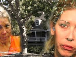 Jennifer Blomquist's Instagram, Twitter & Facebook