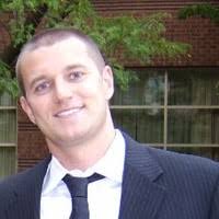 Bill Rabe Email & Phone Number