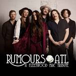 Rumours ATL