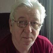 Wilkowski Family Obituaries