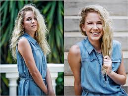 Daniah de villiers has been suggested to play 21 roles. A T1 Daniah De Villiers Sur Le Lien Lion Blanc Photographie M I A