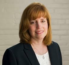 Community Foundation for Greater Buffalo Announces Finance Team Promotion,  Five New Team Members