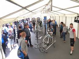 Stevens News Stevens Bikes