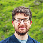 VEREIN NATUR- UND TIERPARK GOLDAU