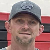 Jeff Bannerman Email & Phone Number