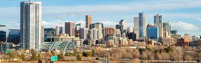 Hotel cleaning services is one of the largest hotel cleaning companies in the united states, providing premier cleaning and staffing services to hotels, resorts and commercial facilities. 11 Best Cleaning Services In Denver Co Consumeraffairs