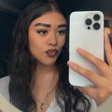 Jasmin Silva (@jasmin.silvaaaa) · Instagram photos and Reels