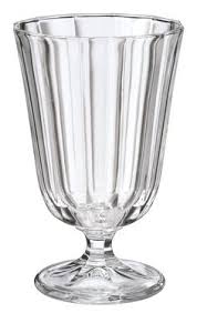 Deko Objekt Ashford H 33 Cm Viva Mexiko Deko Home Living