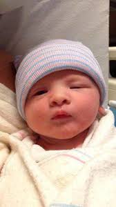 THE MOST REWARDING GIFT': Maria Sharapova has welcomed a baby boy —  Theodore — with fiance Alexander Gilkes. The five-time Grand Slam champion  and the 42-year-old British businessman announced their engagement in