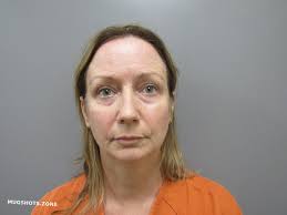 SJOSTROM RUTH DUFFY 07/31/2023