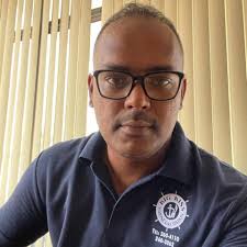 Ravi Persaud (@ravi.persaud.92798) • Facebook